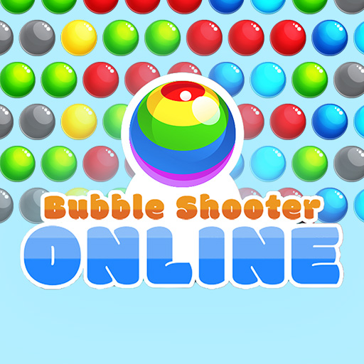 Blasenschießer Online
