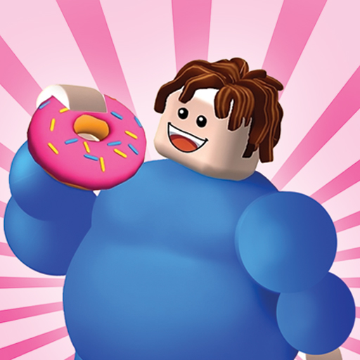 Essenssimulator