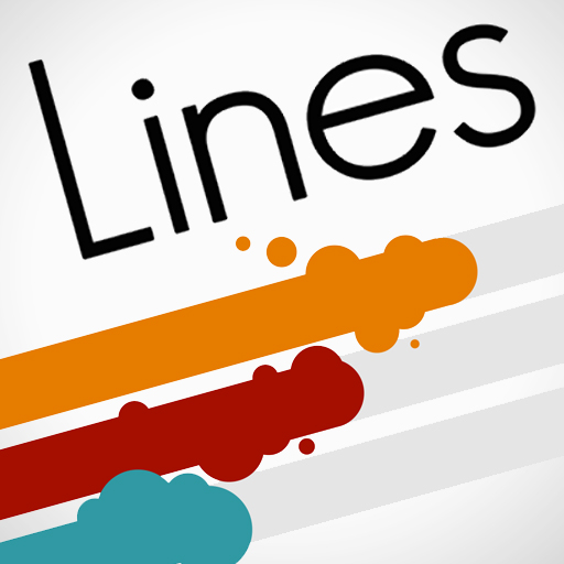 Linien