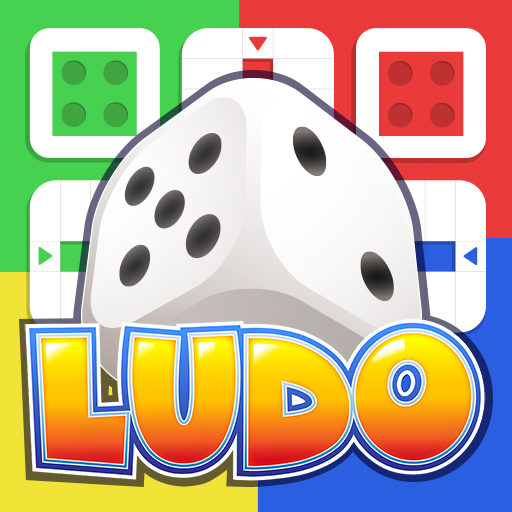 Ludo-Fieber
