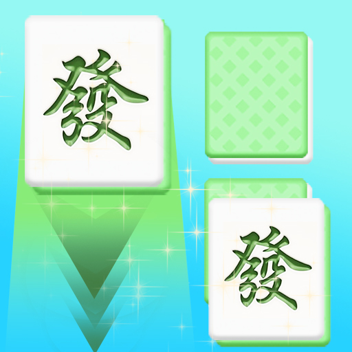 Mahjong-Match Club