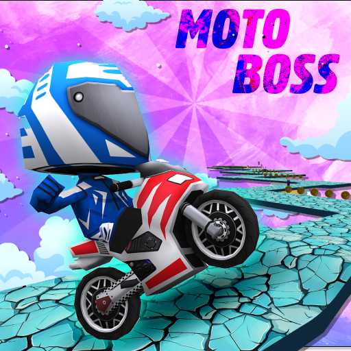 Motochef
