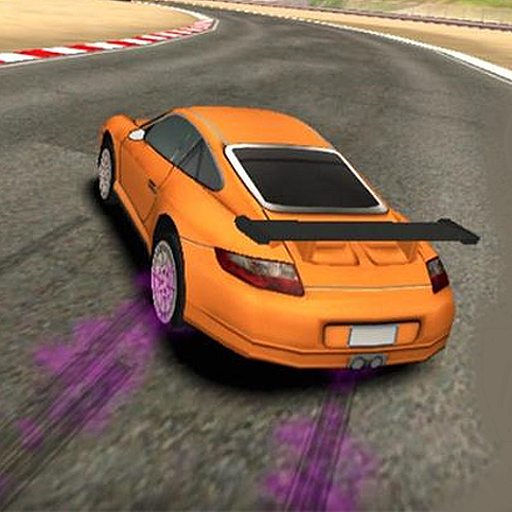Echtes Drift Pro